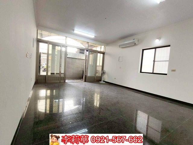 台南歸仁套房-0