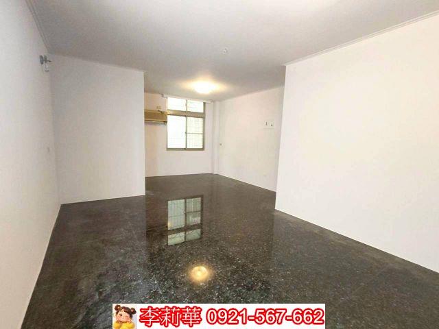 台南歸仁套房-2