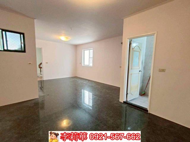 台南歸仁套房-3