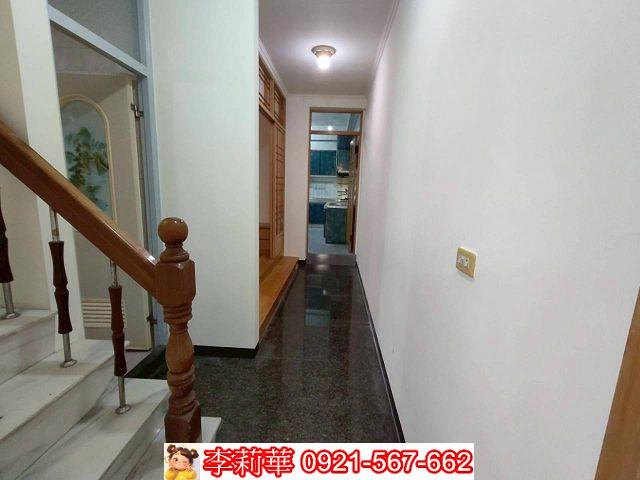 台南歸仁套房-4