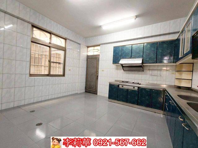 台南歸仁套房-5