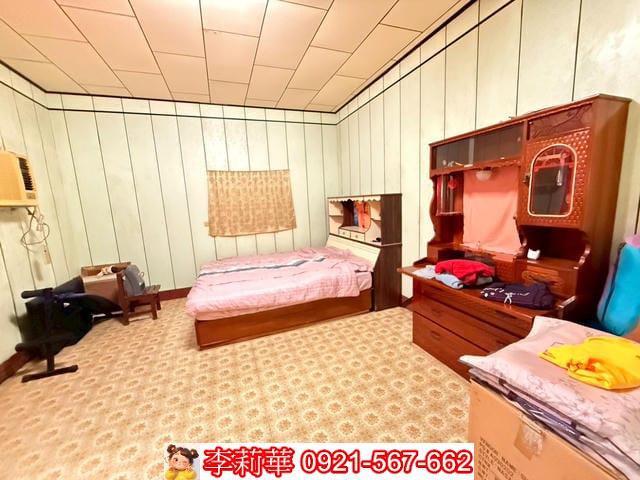 台南安南廠房-9