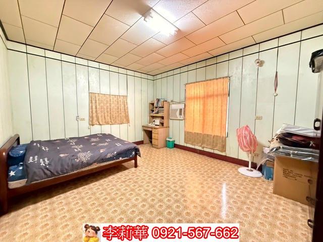 台南安南廠房-11