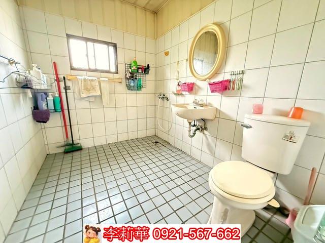 台南安南廠房-12