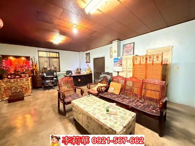 台南安南廠房-3