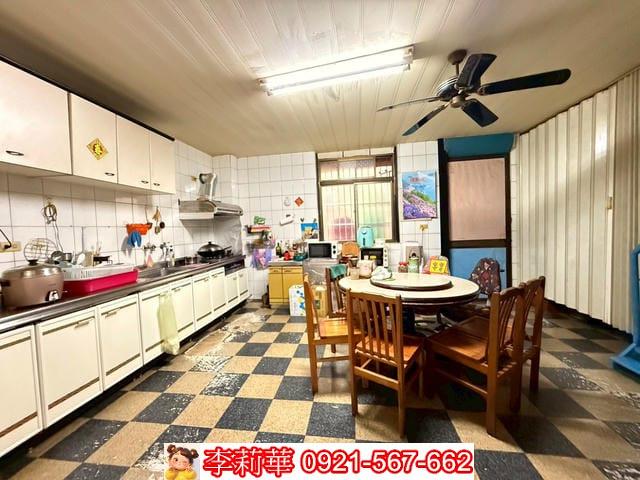 台南安南廠房-6