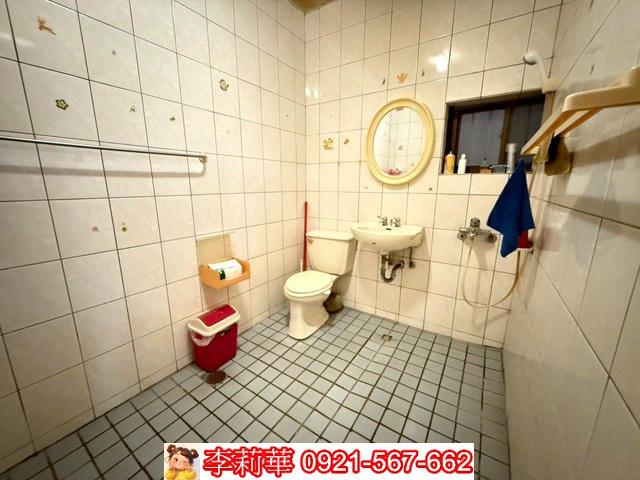 台南安南廠房-7