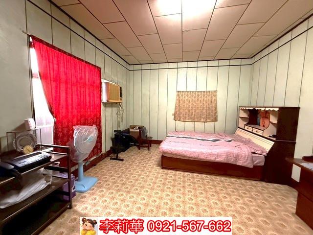 台南安南廠房-8