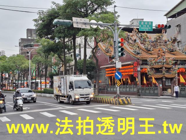 新北中和法拍大樓-6