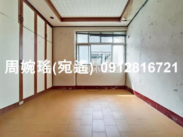 台南安南透天-11