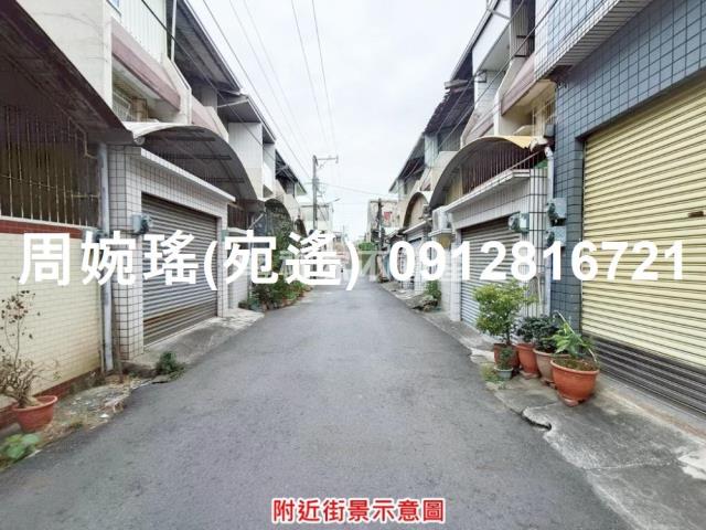 台南安南透天-5