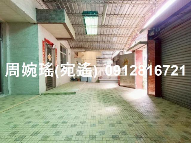 台南安南透天-7