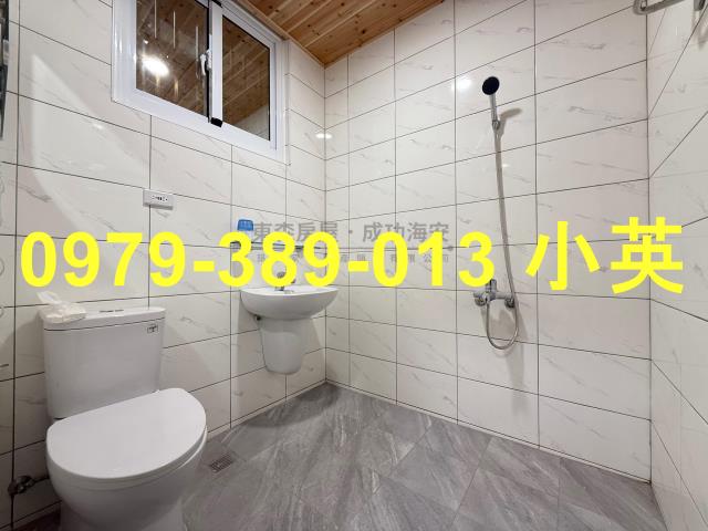 台南善化華廈-6