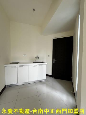 台南白河華廈-5