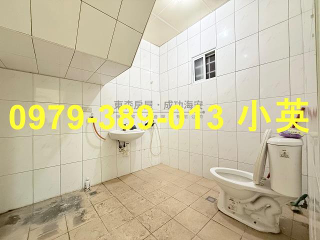 台南安南透天-11