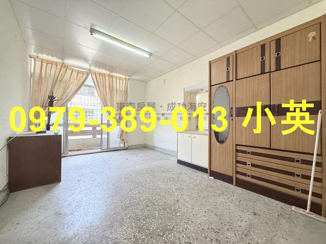 台南安南透天-3