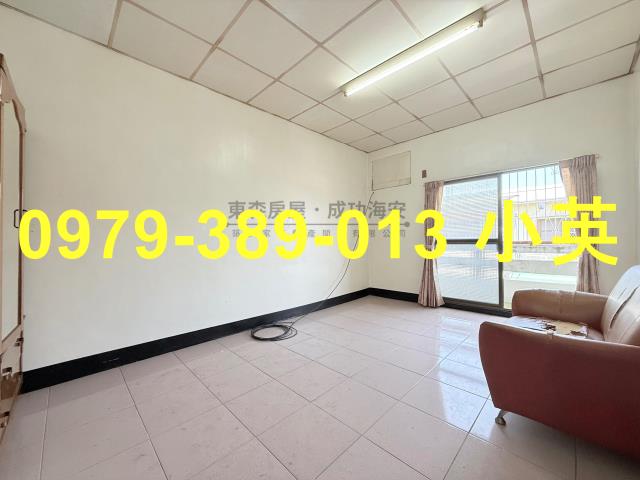 台南安南透天-6