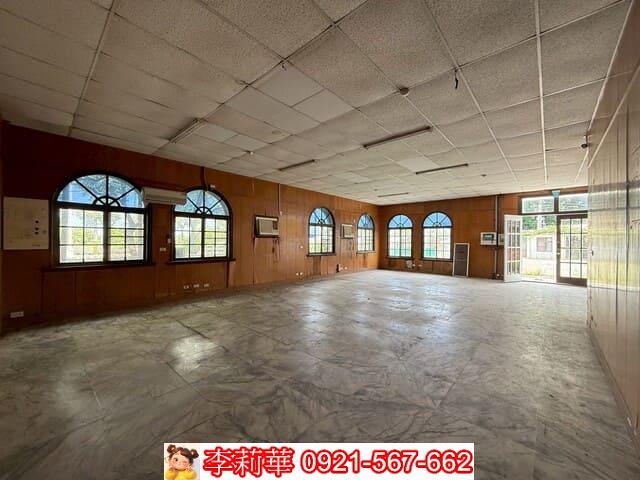 台南新市廠辦-9