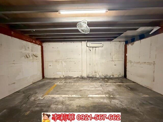 台南新市廠辦-7