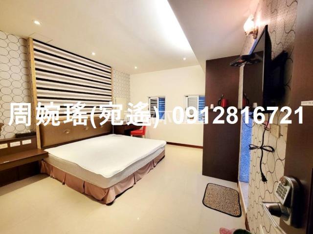 台南南區透天-2