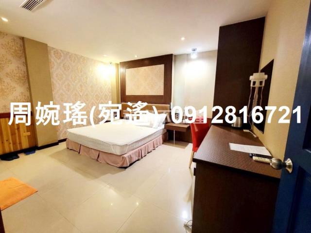 台南南區透天-3