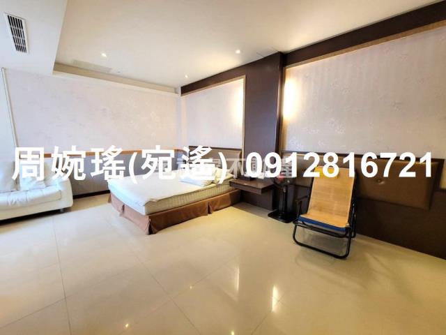 台南南區透天-6