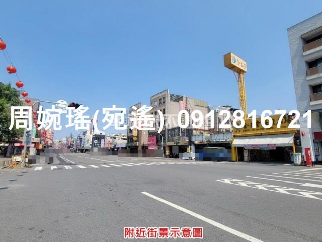 台南南區透天-8