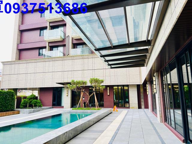 宜蘭宜蘭市大樓-2