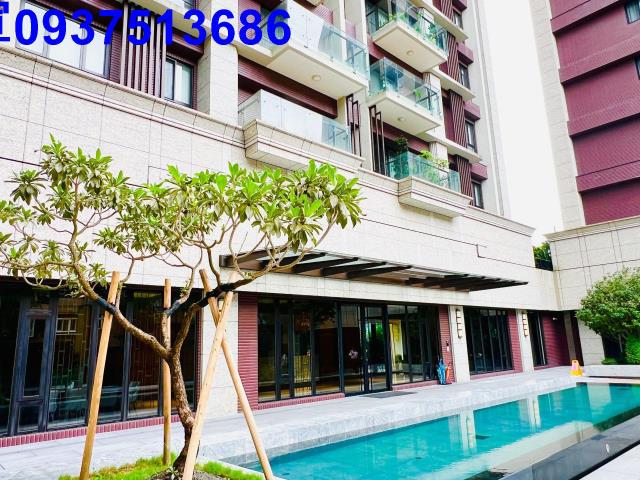 宜蘭宜蘭市大樓-1