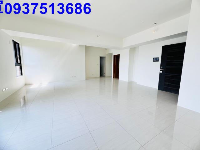 宜蘭宜蘭市大樓-4