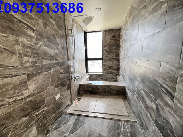 宜蘭宜蘭市大樓-5