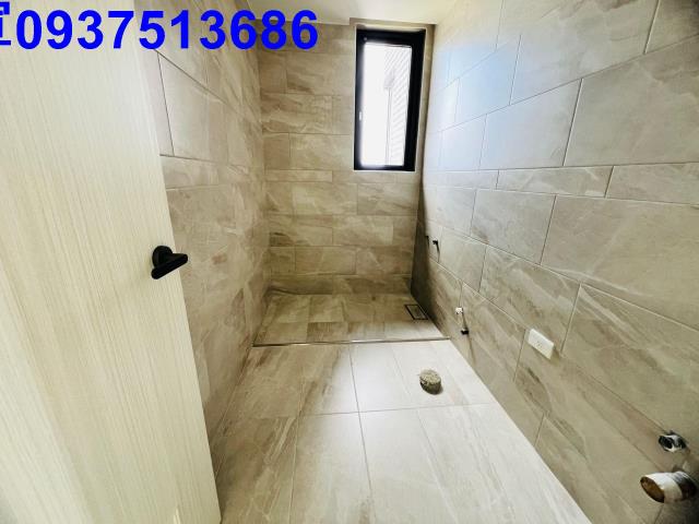 宜蘭宜蘭市大樓-7