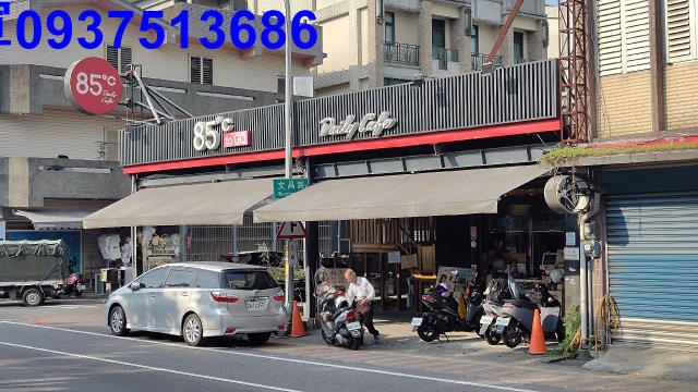 宜蘭五結透天-13