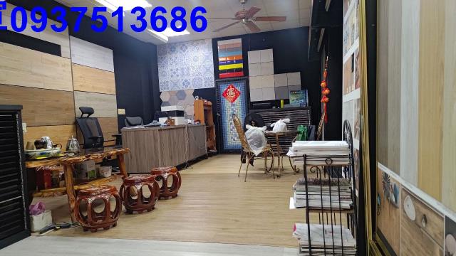 宜蘭五結透天-6