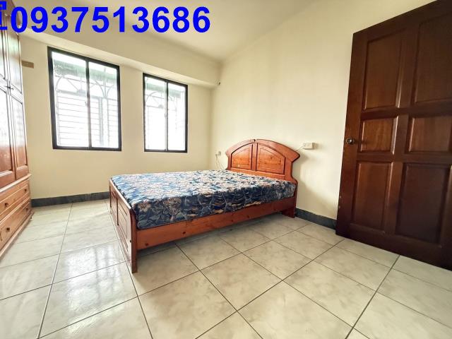 宜蘭五結華廈-10