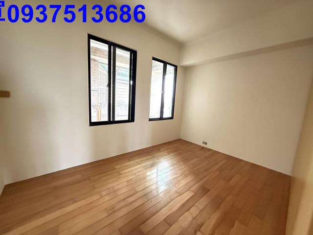 宜蘭五結華廈-12