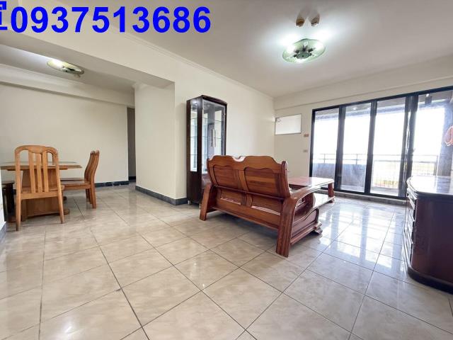 宜蘭縣五結鄉台興路華廈大樓出售