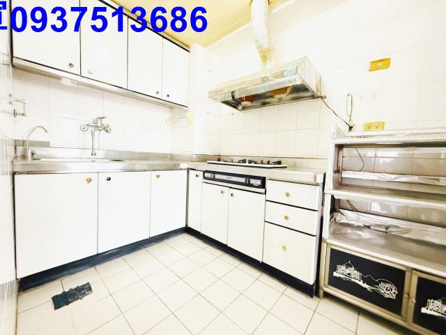 宜蘭五結華廈-1