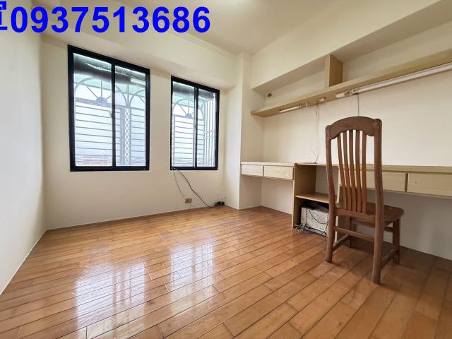 宜蘭五結華廈-5