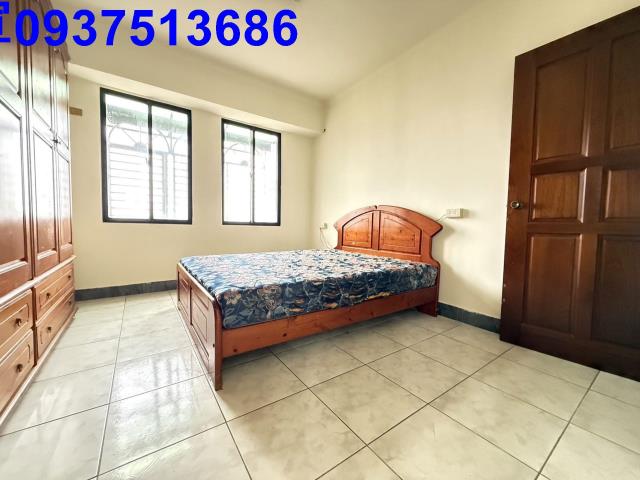 宜蘭五結華廈-7