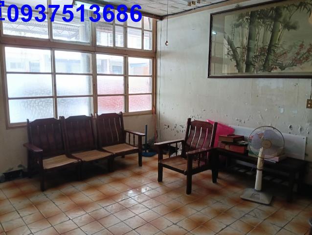 宜蘭宜蘭市透天-9