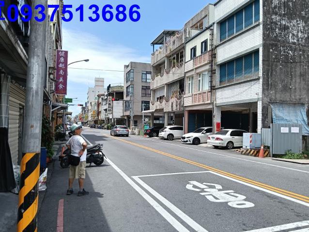 宜蘭宜蘭市透天-10