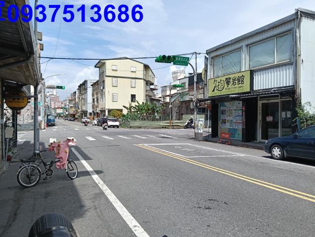 宜蘭宜蘭市透天-13