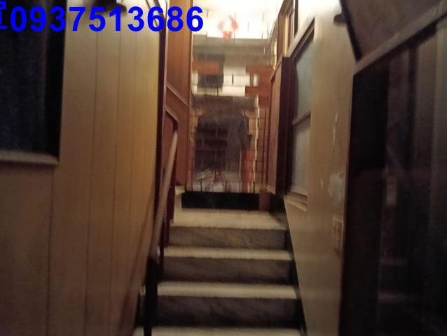 宜蘭宜蘭市透天-5