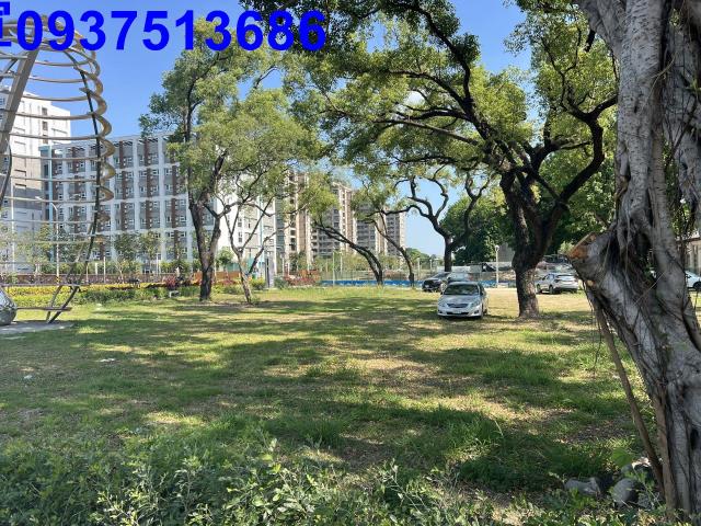 屏東屏東市透天-10