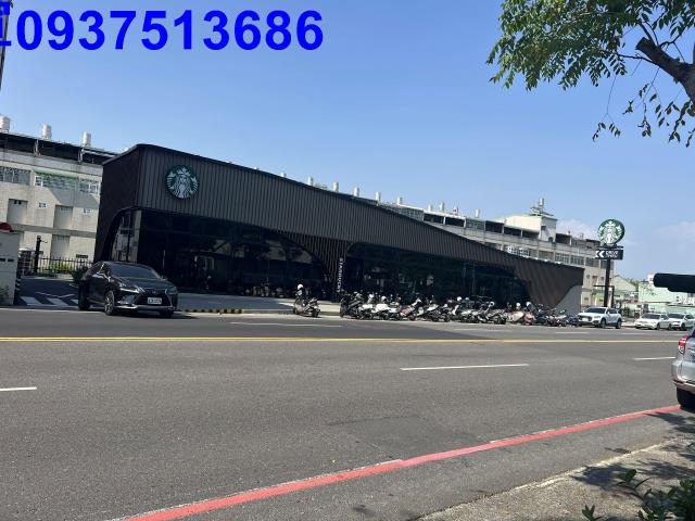 屏東屏東市透天-11