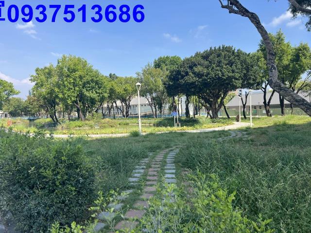 屏東屏東市透天-14