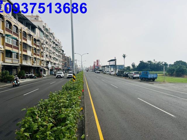 屏東屏東市透天-2