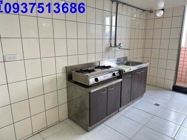 宜蘭壯圍公寓-9