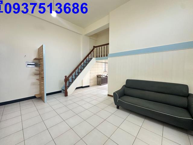 宜蘭壯圍公寓-2